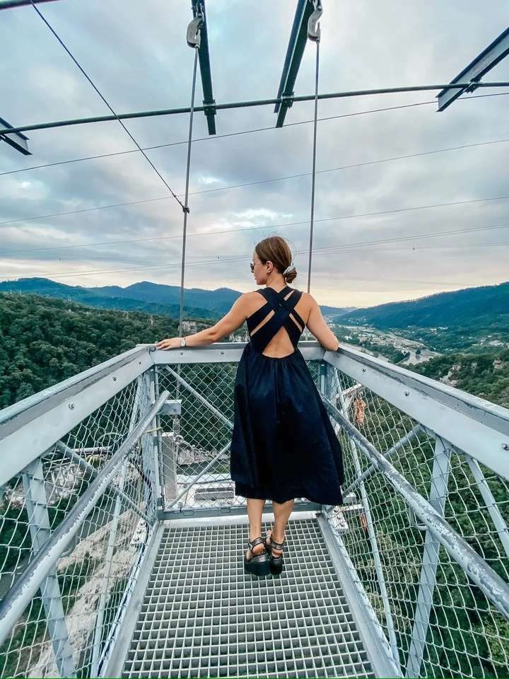 <span style="font-weight: bold;">ПАСТЬ ДРАКОНА </span>
