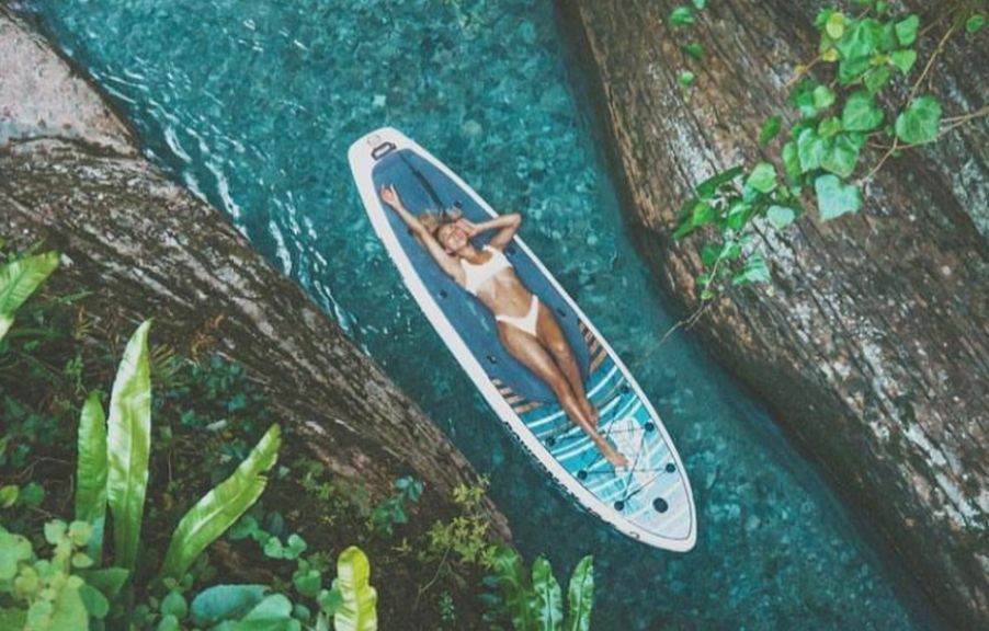 <span style="font-weight: bold;">ТУР С САПОМ</span>