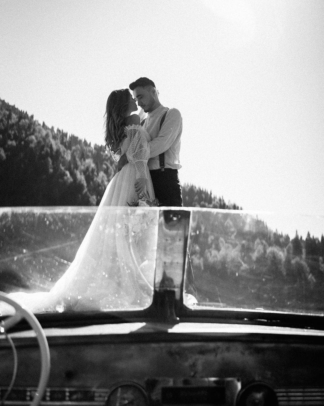 <span style="font-weight: bold;">ФОТОТУР</span> 