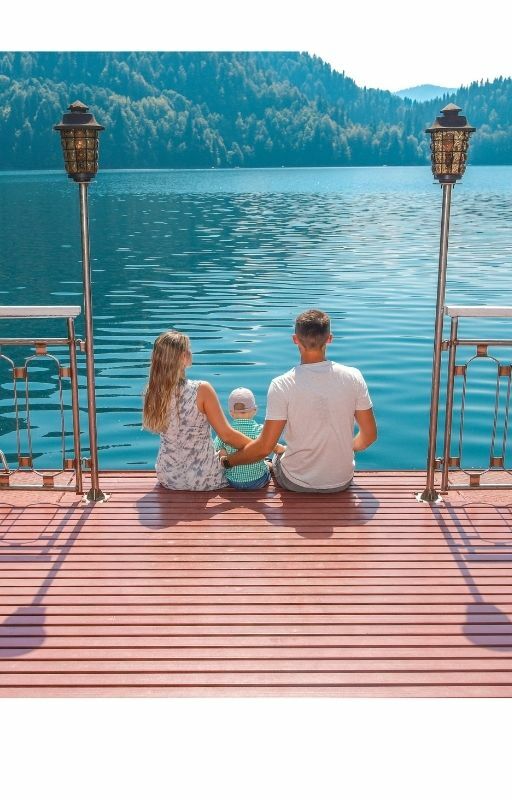 <span style="font-weight: bold;">ВЫХОДНЫЕ В АБХАЗИИ 2х дневный тур</span>