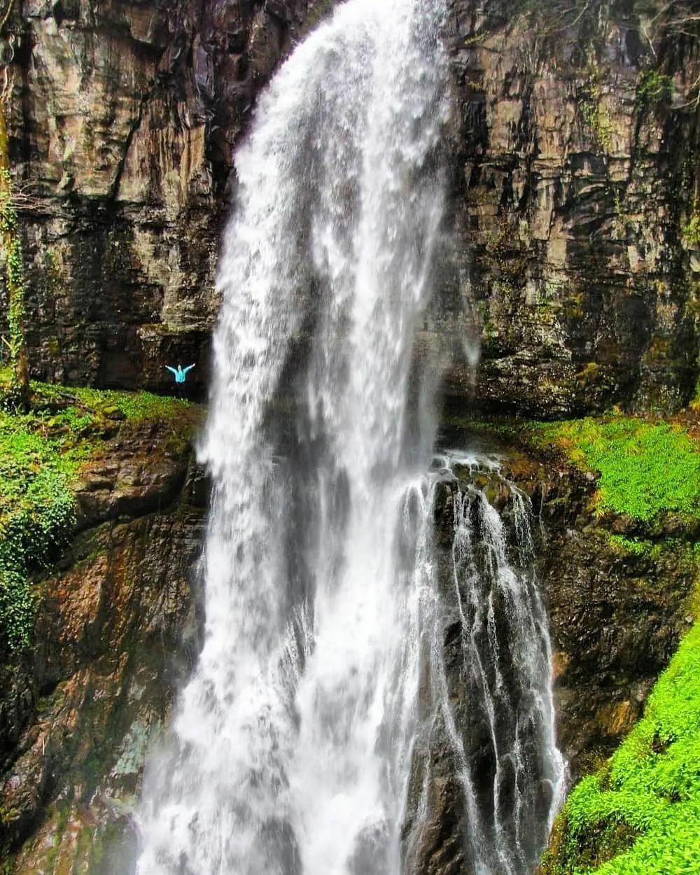 <span style="font-weight: bold;">ВОСТОЧНАЯ АБХАЗИЯ</span> 