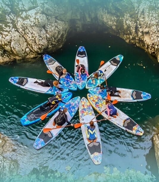 <span style="font-weight: bold;">САП-ТУР</span>